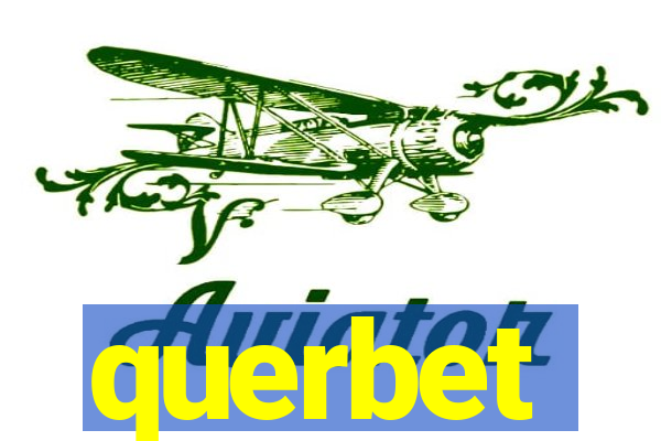 querbet