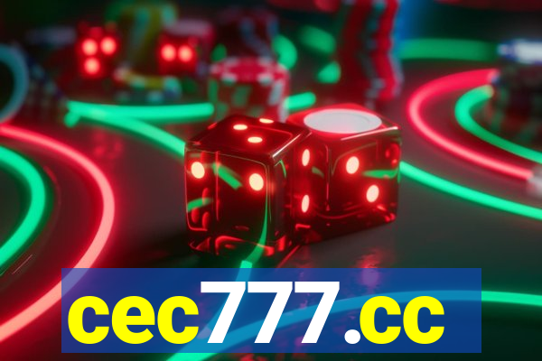 cec777.cc