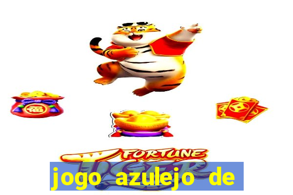 jogo azulejo de desenho animado paga mesmo