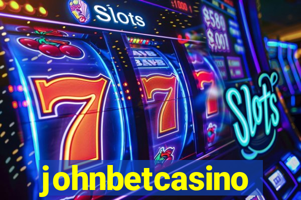 johnbetcasino