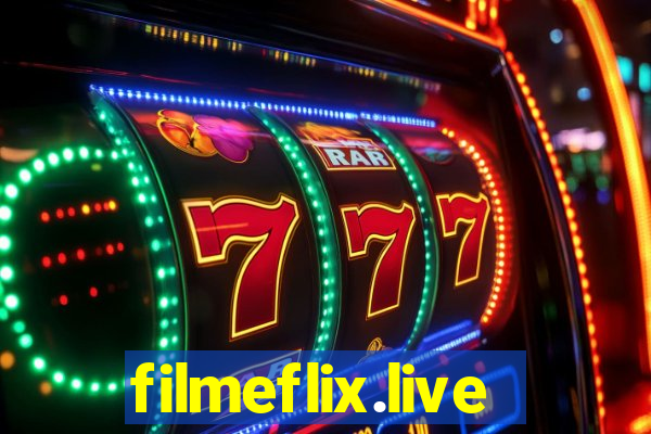 filmeflix.live