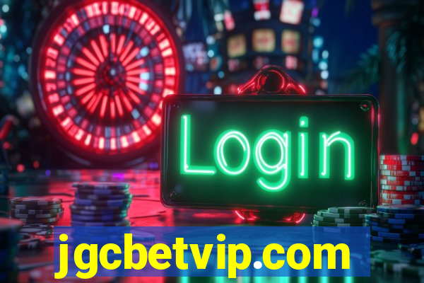 jgcbetvip.com