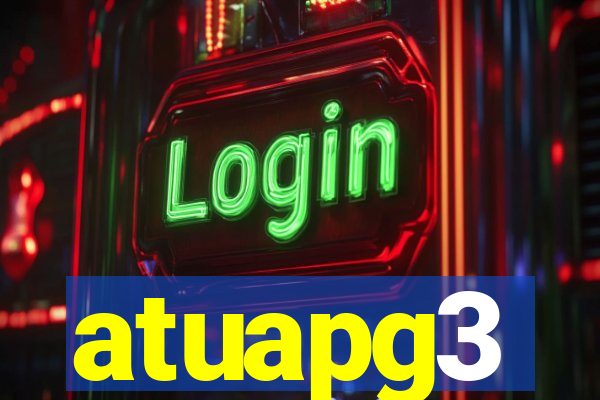 atuapg3