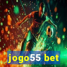 jogo55 bet