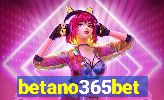 betano365bet