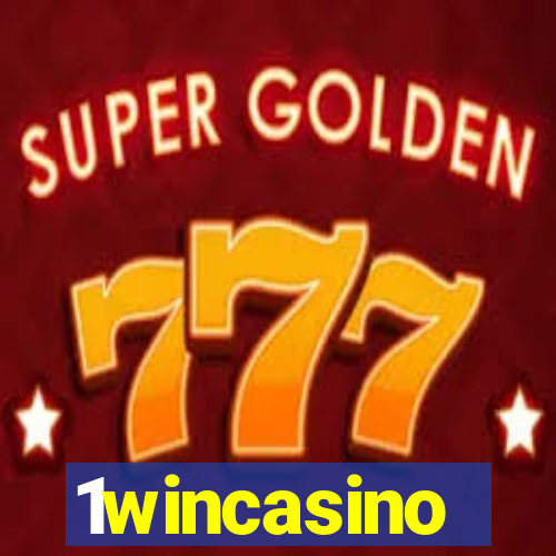 1wincasino