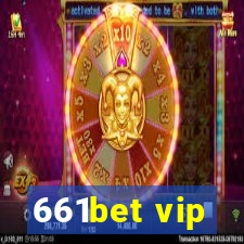 661bet vip