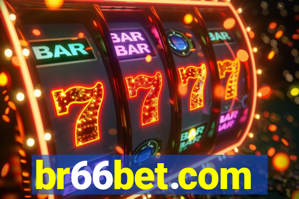 br66bet.com