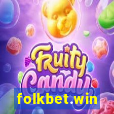 folkbet.win