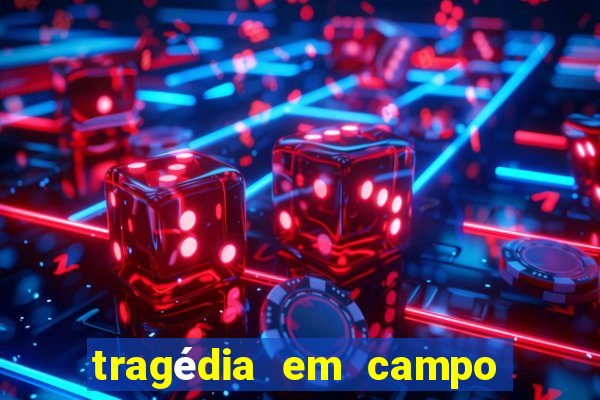 tragédia em campo bom - rs tragédia