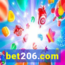 bet206.com