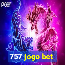 757 jogo bet