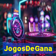 JogosDeGana