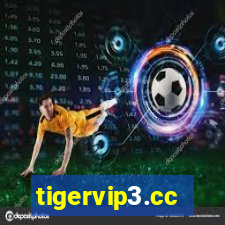 tigervip3.cc