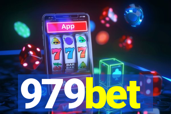 979bet