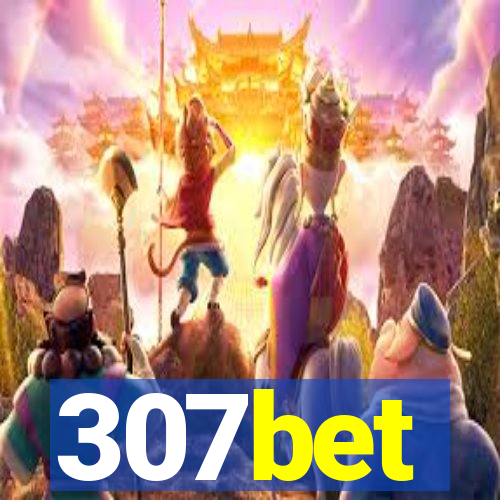 307bet