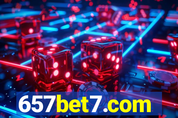 657bet7.com