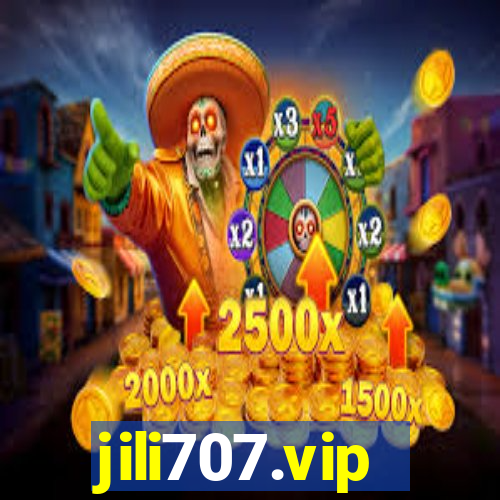 jili707.vip