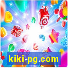 kiki-pg.com