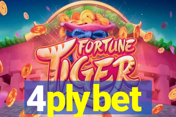 4plybet