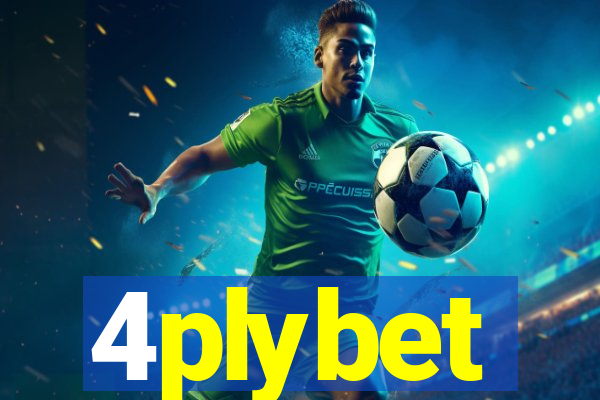 4plybet