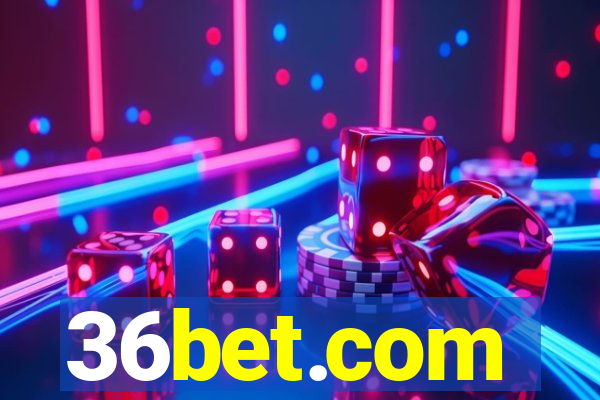 36bet.com