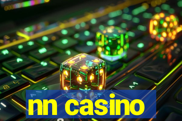 nn casino