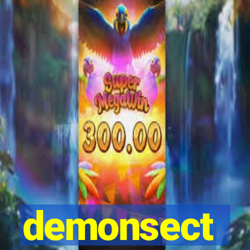 demonsect