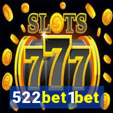 522bet1bet