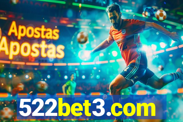 522bet3.com