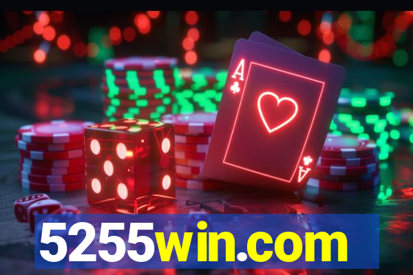 5255win.com