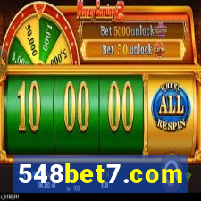 548bet7.com