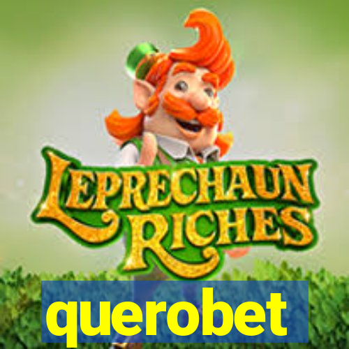 querobet