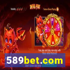 589bet.com