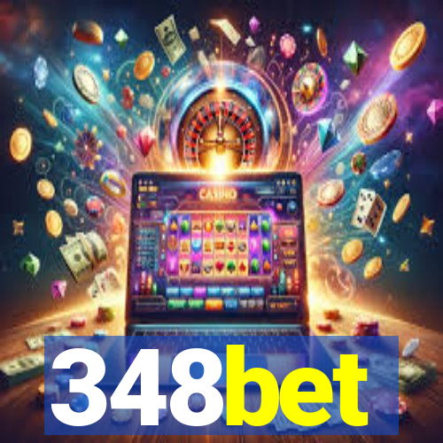 348bet