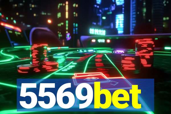 5569bet