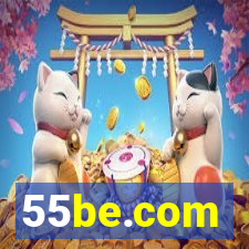 55be.com