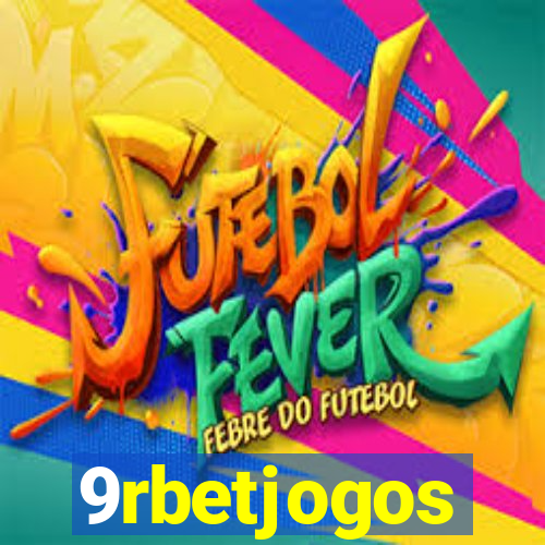 9rbetjogos