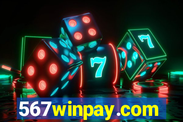 567winpay.com