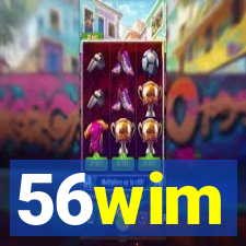 56wim