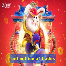 bet million afiliados