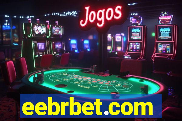 eebrbet.com