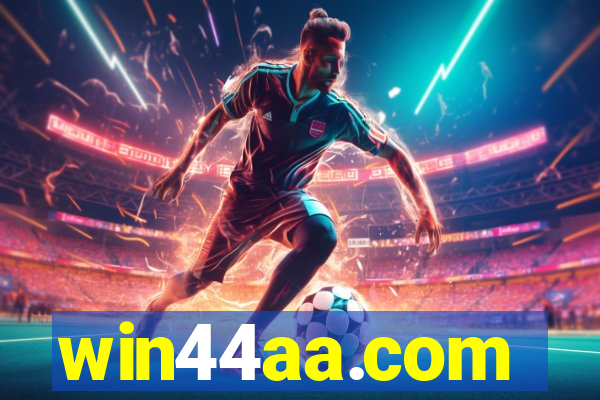 win44aa.com