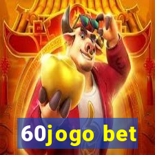 60jogo bet