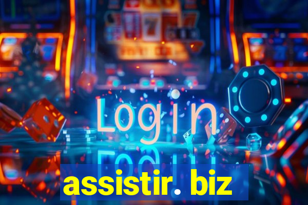 assistir. biz