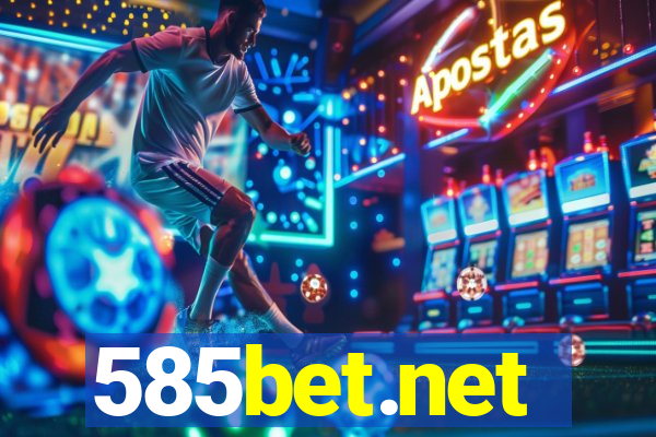 585bet.net