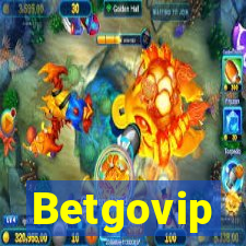 Betgovip