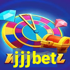 jjjbet