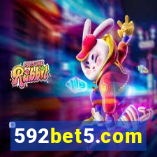 592bet5.com