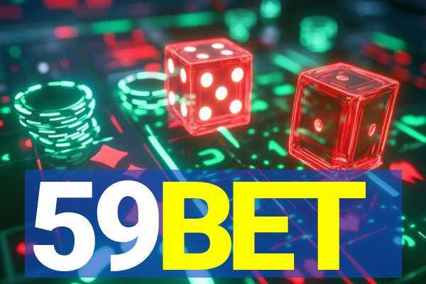 59BET